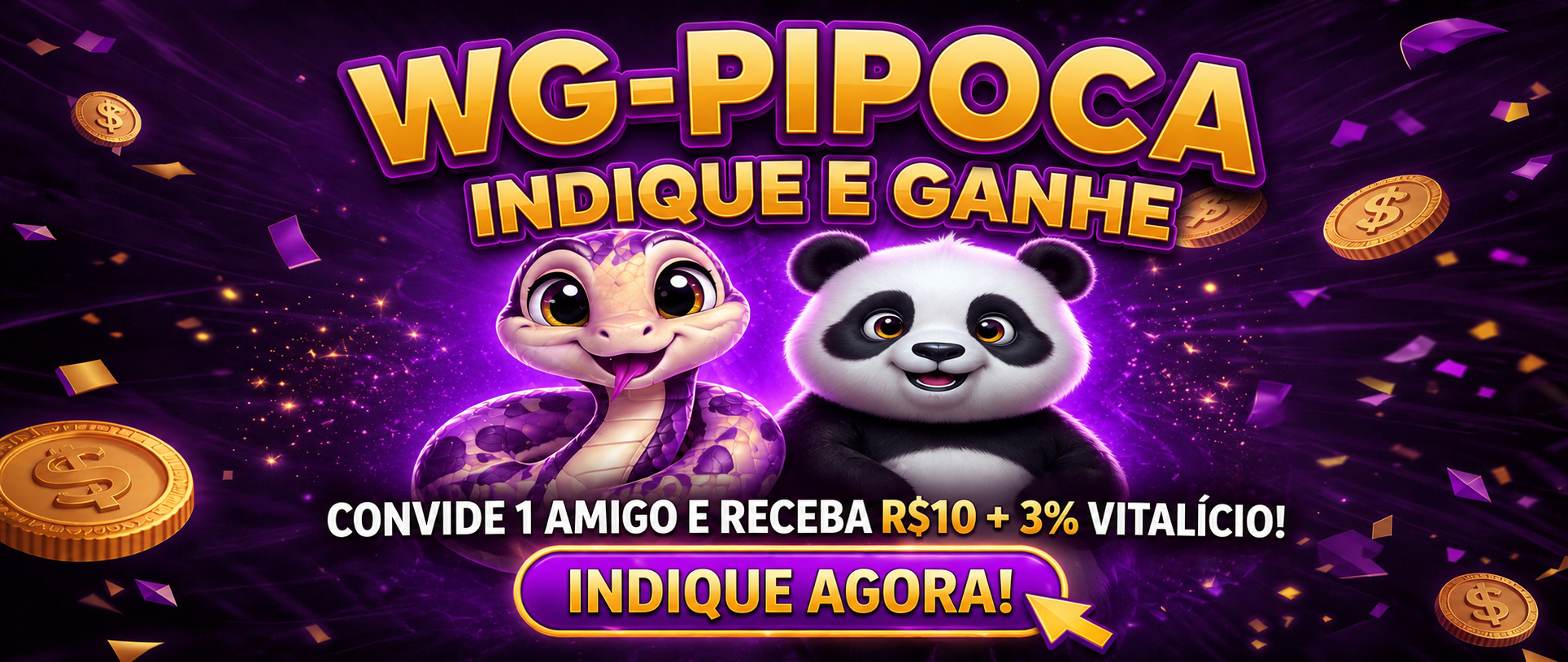 Banner direito